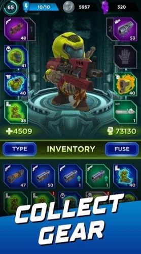 ǿ��Ļ���սʿ (2)