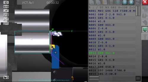 ���ػ����߼��� (4)