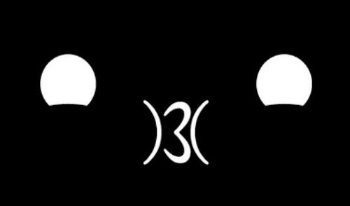 һ��������� (4)