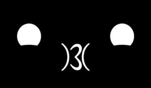 һ��������� (2)