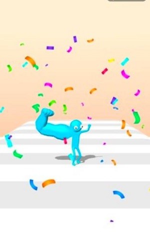 ȭͷɳ���� (3)