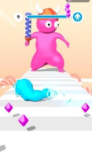 ȭͷɳ���� (2)