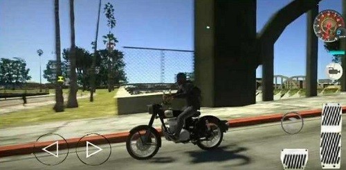 ӡ�����г�ģ����3D (1)