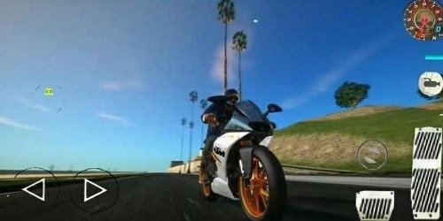 ӡ�����г�ģ����3D (5)