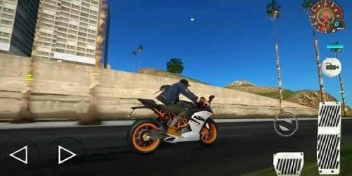 ӡ�����г�ģ����3D (2)