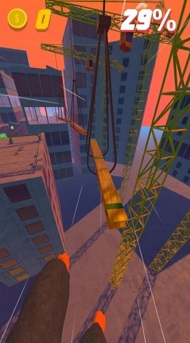 ��̨�ܿ� (1)