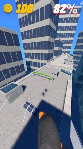 ��̨�ܿ� (2)