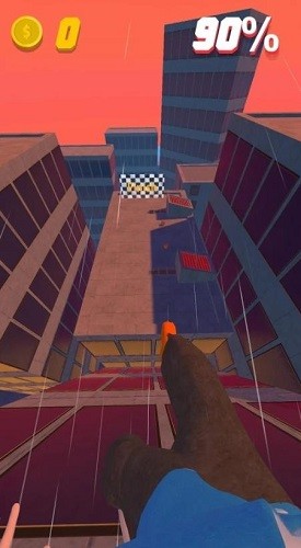 ��̨�ܿ� (3)