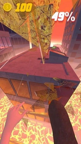 ��̨�ܿ� (4)