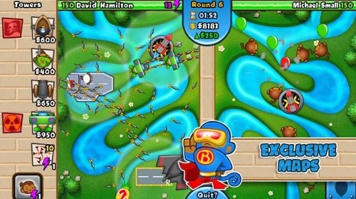 ����������ս (1)