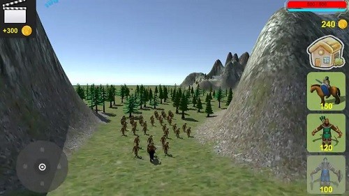 ������ս�� (4)