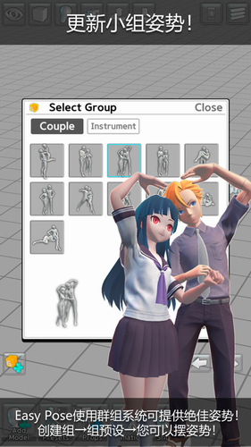 ��άģ�������������ƽ��