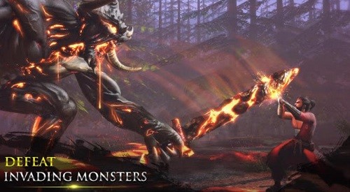 ������ʿ¡ (2)