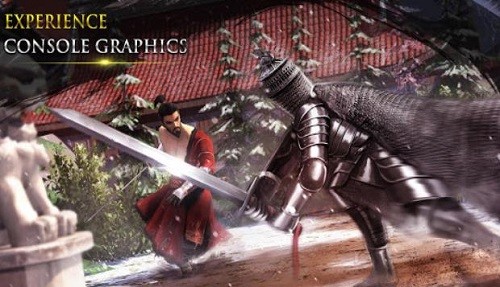 ������ʿ¡ (1)