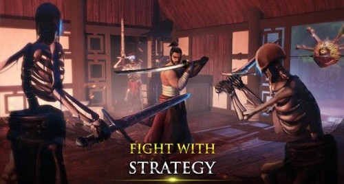 ������ʿ¡ (4)