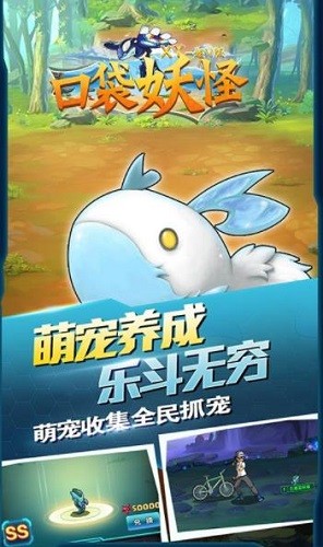 �ڴ�����xy (5)