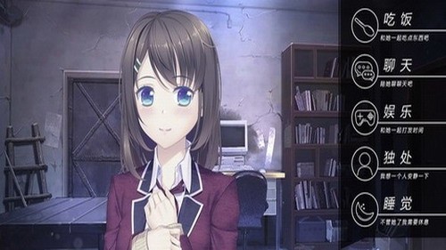 �Һ���������ĩ���ƽ��