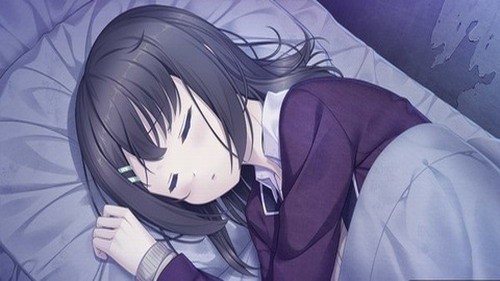 �Һ���������ĩ���ƽ��