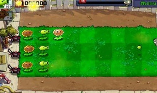 ֲ���ս��ʬ (1)