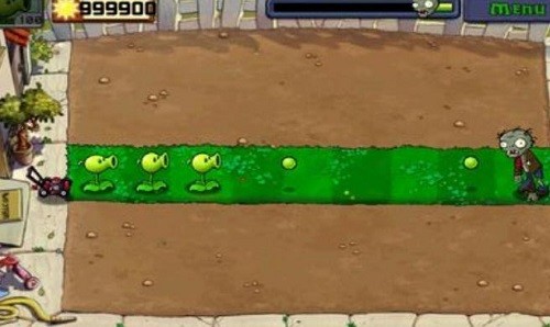 ֲ���ս��ʬ (3)