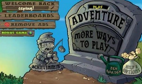 ֲ���ս��ʬ (4)