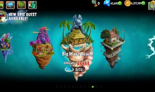 ֲ���ս��ʬ2 (3)