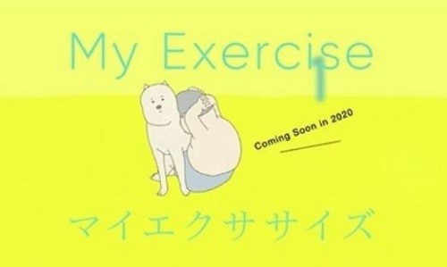 �ҵĶ��� (2)