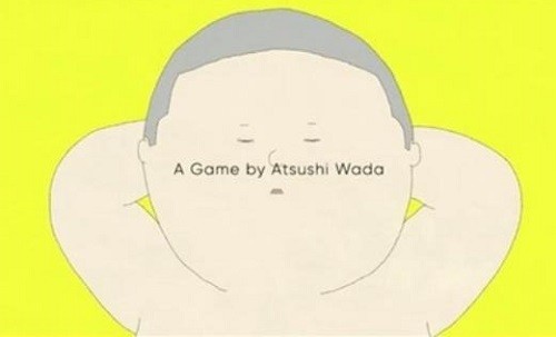 �ҵĶ��� (3)