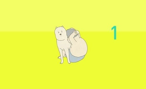 �ҵĶ��� (1)