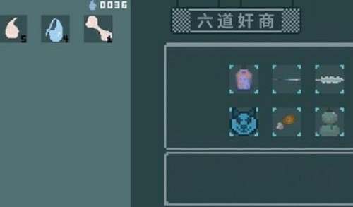 ��ħ��ż (3)