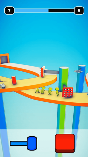 С���ӿ����ƽ��