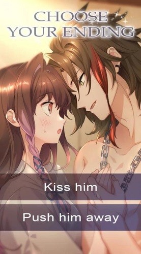 ʮ�����ػ��߰�����������Ϸ (5)