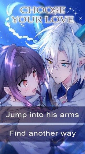 ʮ�����ػ��߰�����������Ϸ (4)