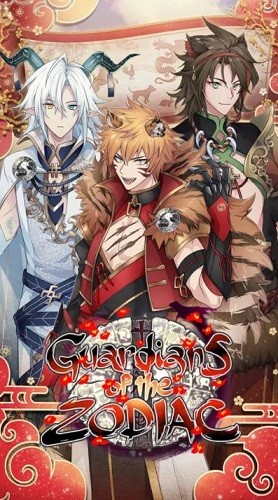 ʮ�����ػ��߰�����������Ϸ (2)