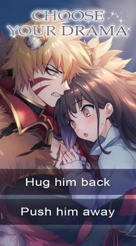 ʮ�����ػ��߰�����������Ϸ (3)