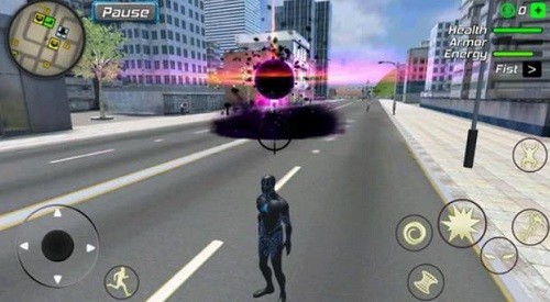 �����ڶ�Ӣ����˹ά��˹���ֵ� (1)