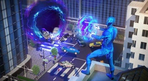 �����ڶ�Ӣ����˹ά��˹���ֵ� (4)