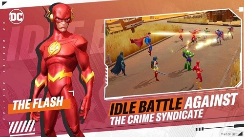 DC������¼� (2)