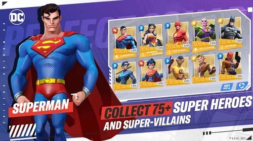 DC������¼� (3)