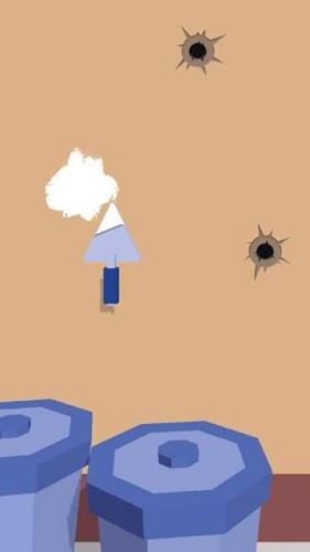 ���������ֳ� (2)