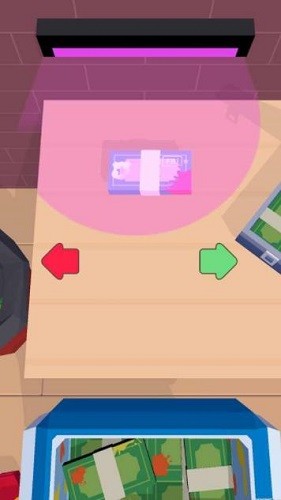 ���������ֳ� (1)