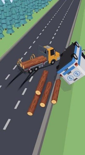 ���������ֳ� (3)