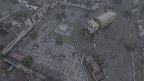 �쳣�ƻ������ƽ��