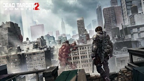 ɱ¾Ŀ��2�����ƽ��