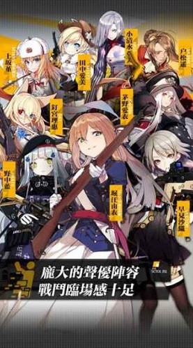 ����ĩ��������ŮZ (1)