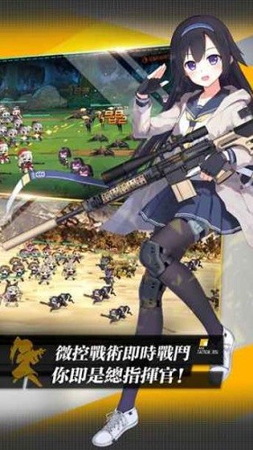 ����ĩ��������ŮZ (4)