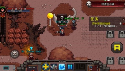 Ӣ��Χ�ǿڴ��� (3)