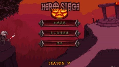 Ӣ��Χ�ǿڴ��� (4)