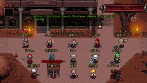 Ӣ��Χ�ǿڴ��� (1)