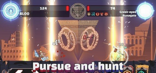 �����֮�񺺻���